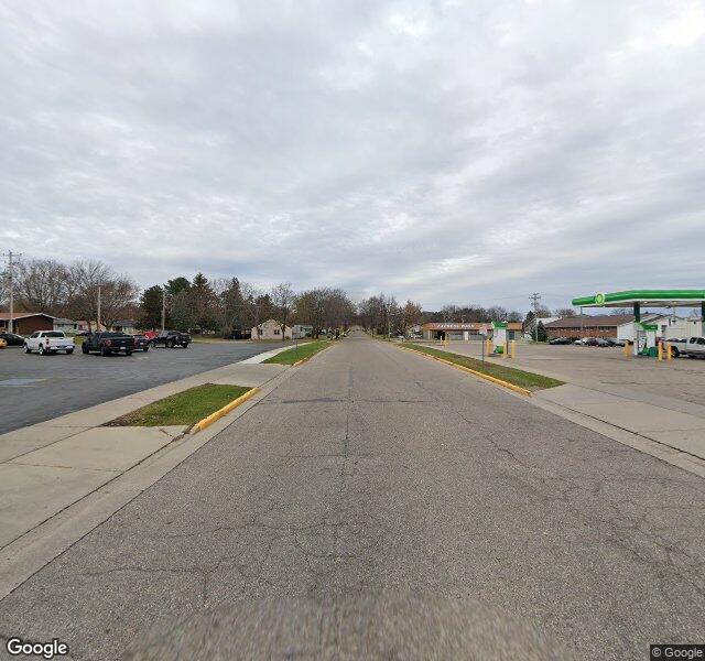 Jose's Authentic Mexican Restaurant