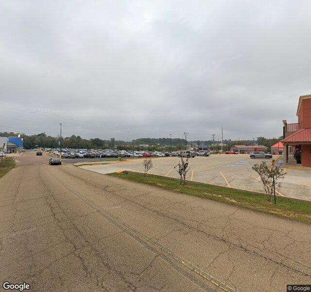 Joses Restaurant & Grill