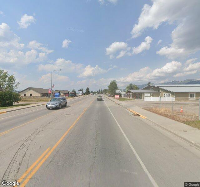 Juan's House of Tacos