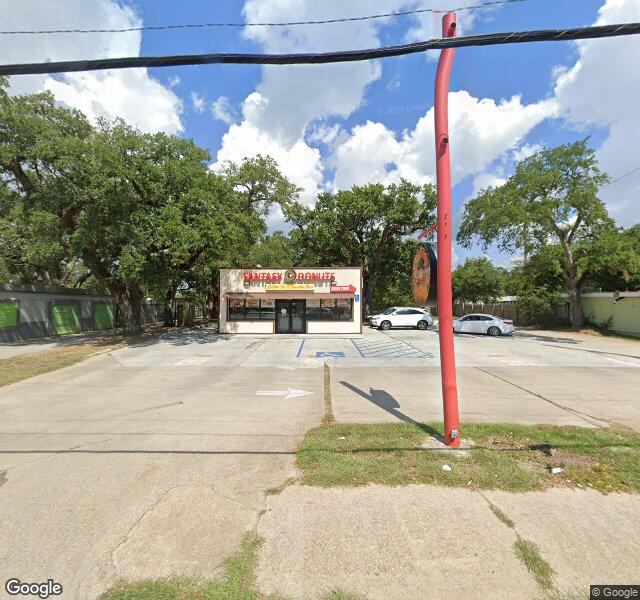 Juans Tacos and Beer