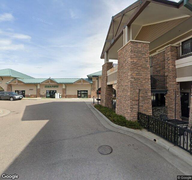 Kalaka Mexican Kitchen