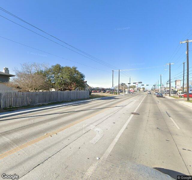 Kiko's Mexican Food Restaurant & Cantina