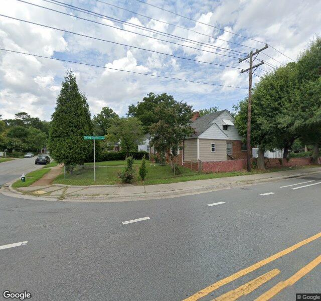 Kiosco Mexican Grill