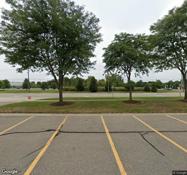 La Botana Mexican Restaurant