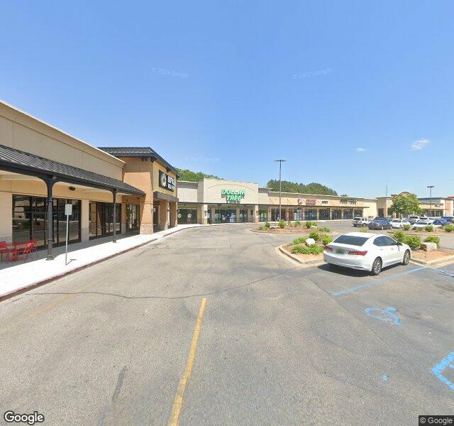 La Calle Tacos & Snacks