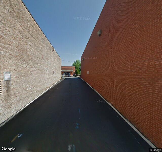 La Campesina Restaurant