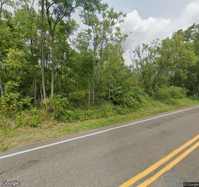 La Cantina Restaurant Bar & Grill