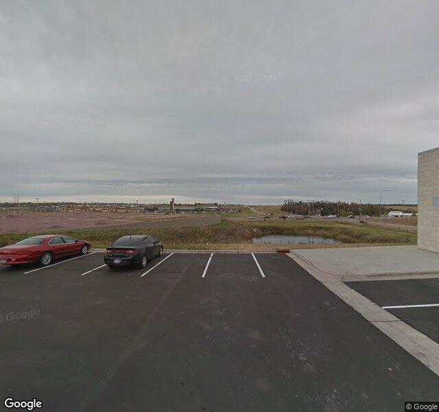 La Cantina Sioux Falls