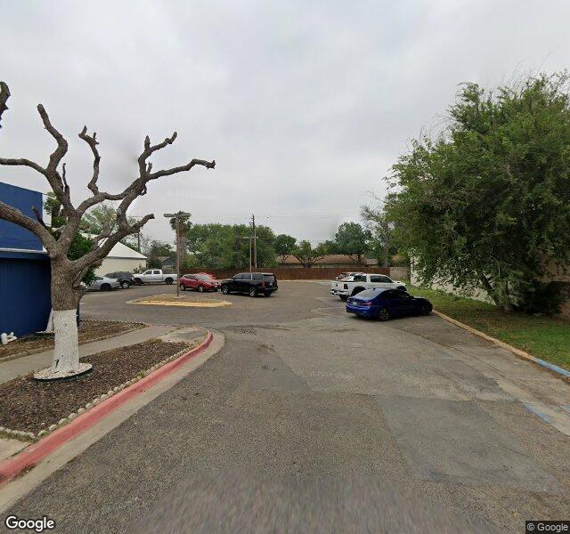 La Casa De Frida - House of Breakfast