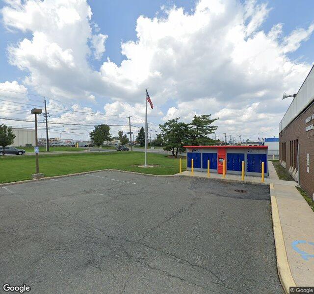 La Casa De Los Tacos