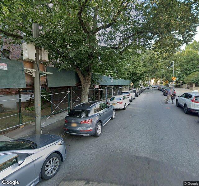 La Casa Del Mariachi