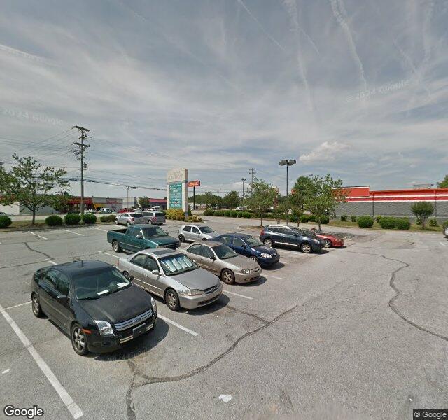 La Casita mexican antojitos