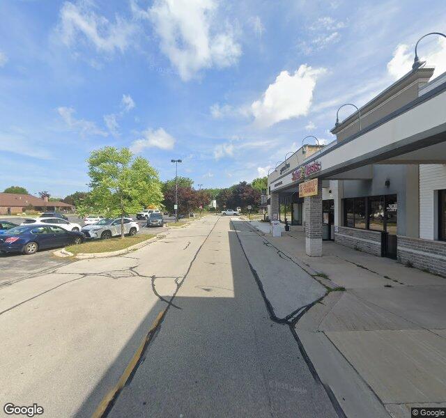 La Catrina Restaurant & Tortilleria