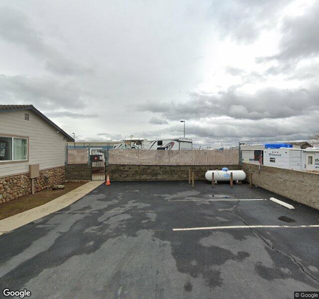 La Chalupa Tradicional Mexican Food