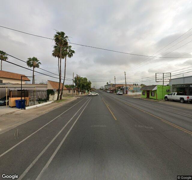 La Cocina de Pilar - Restaurante Mexicano