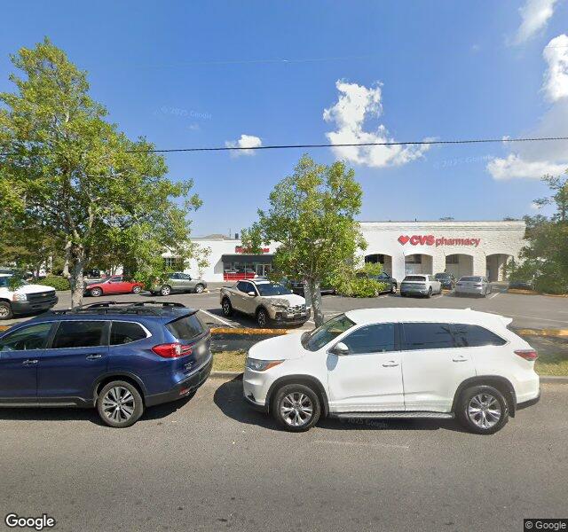 La Cocinita Restaurant NOLA