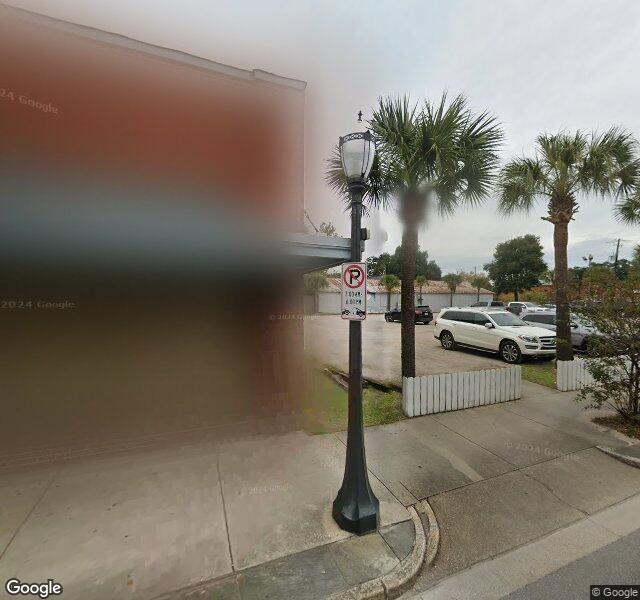 La Delicia Mexican Brunch & Cantina