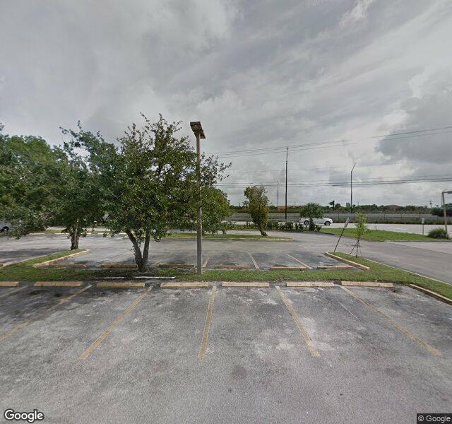 La Esquina Restaurant