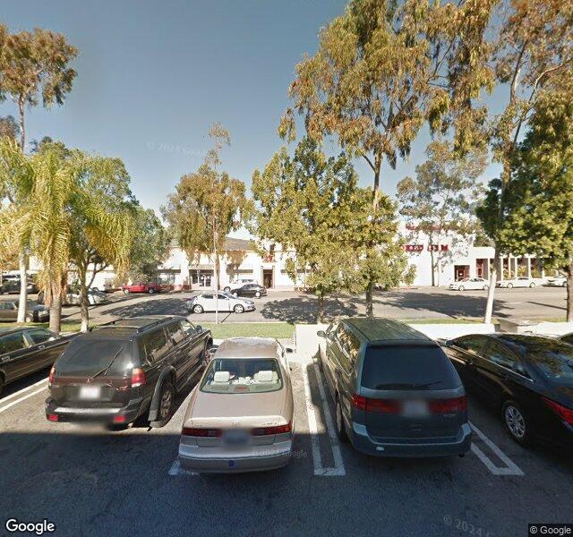 La Estancia Mexican Restaurant