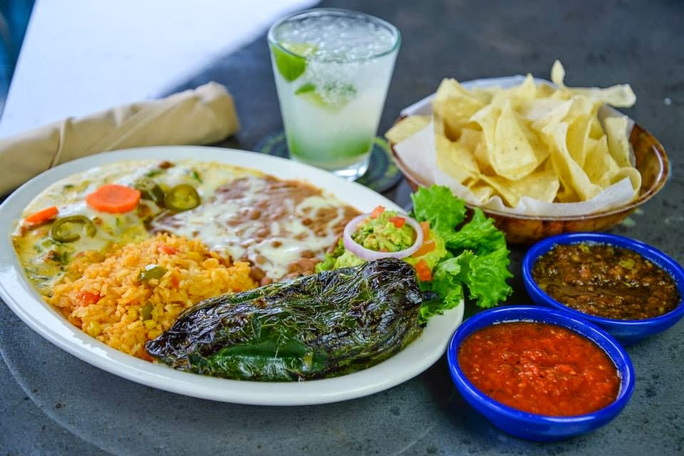 La Hacienda Ranch - Frisco