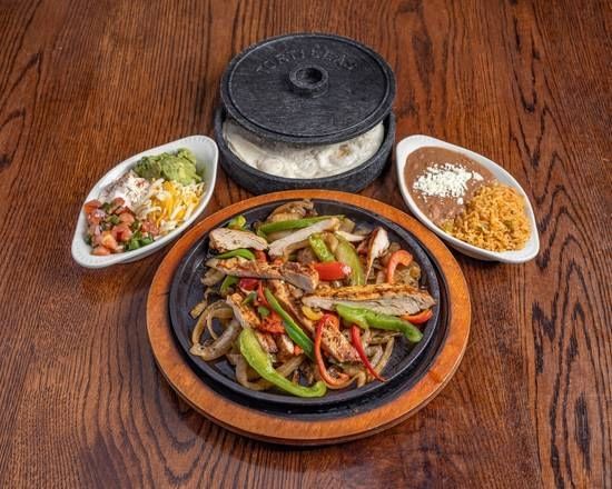 La Hacienda Ranch - Frisco