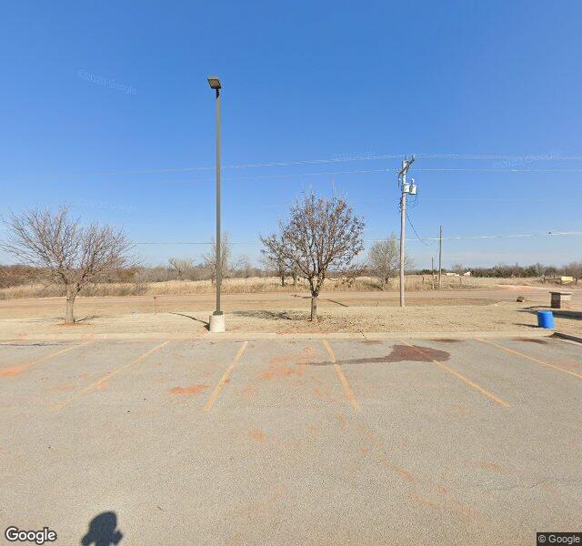 La herencia mexican grill piedmont