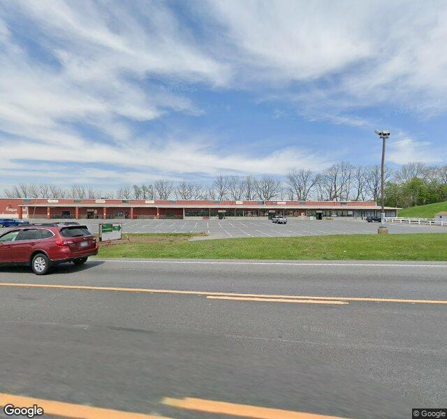 La Herradura Mexican Grill