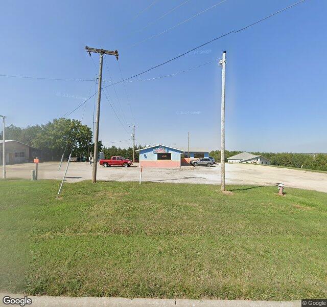 La Isla Mexican Cuisine & Cantina