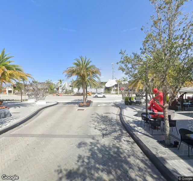 La Llorona — restaurante mexicano en Doral