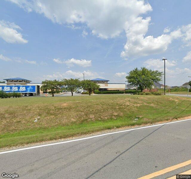 La Loma Mexican Grill