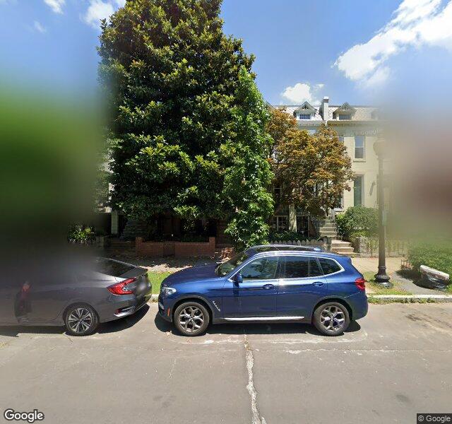 La Lomita Restaurant