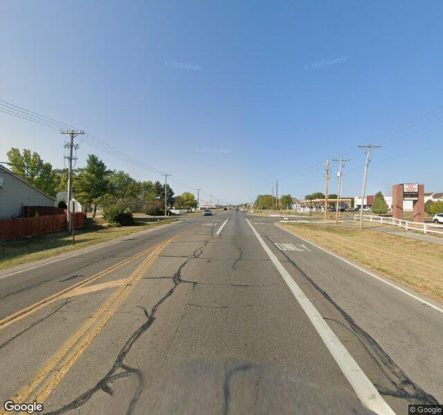 La Matraca Mexican Grill & Cantina