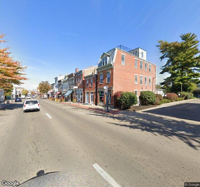 La Mexicana Restaurant & Grocery