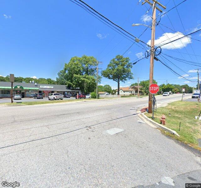 La Migueleña Food Truck