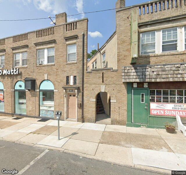 La Paisana Mexican Grill