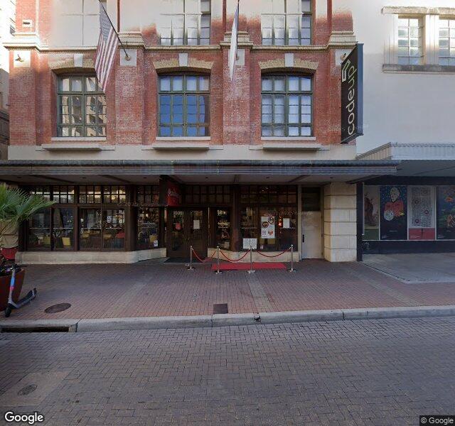 La Panadería Bakery Café