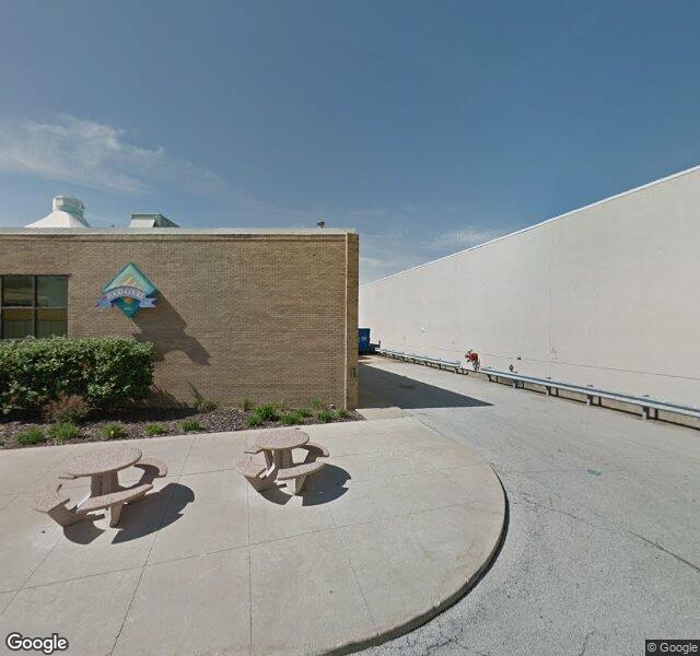 La Patrona Bloomington