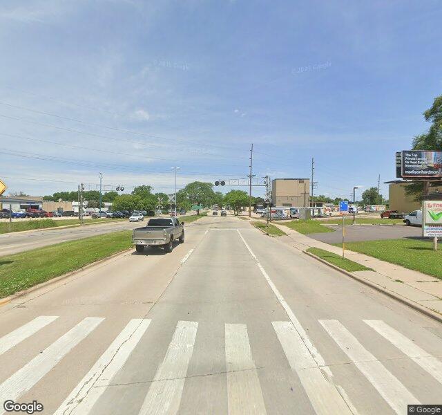 La Penca Mexican Restaurant