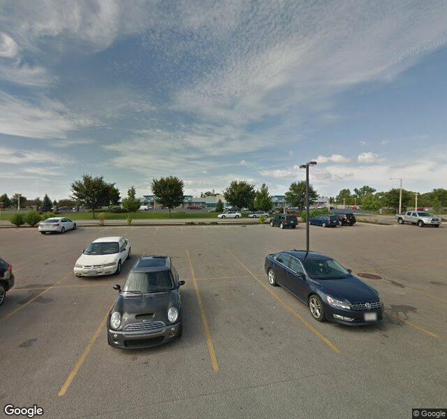 La Penca Mexican Restaurant