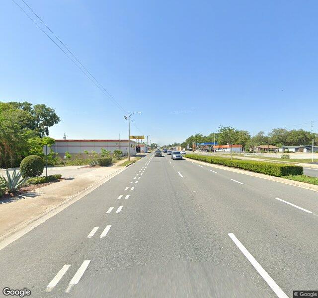 La Perla Tapatía Mexican Restaurant