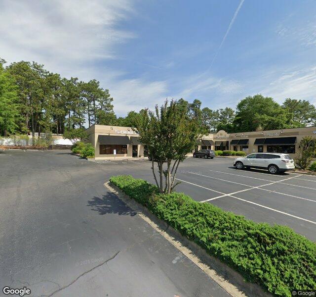 La Poblanita Mexican Restaurant