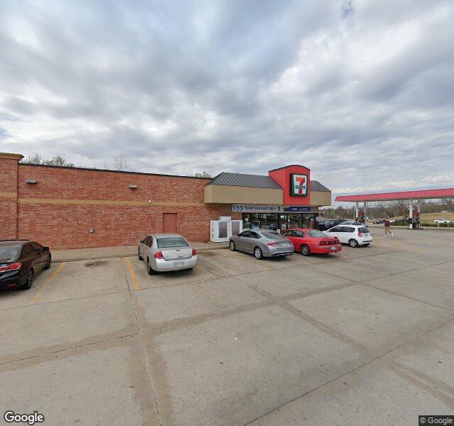 La Reina De Los Tacos