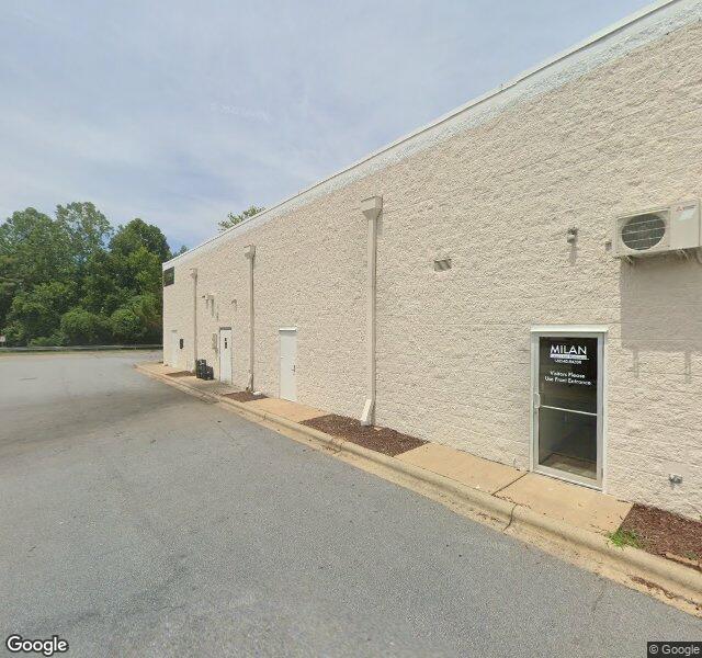 La Rumba Restaurant Latino