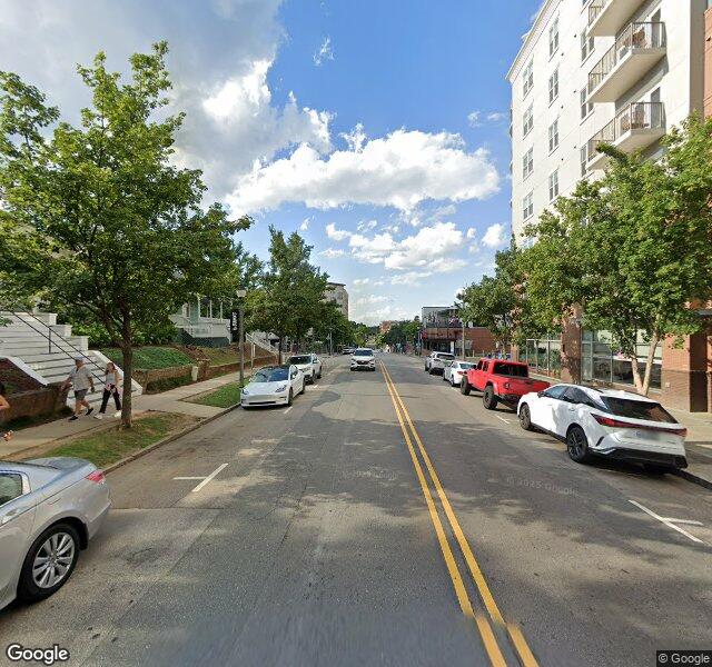 La Santa Modern Mexican Food