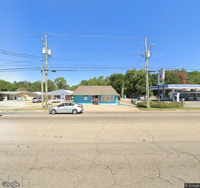 La Surena Meat Market y Taqueria