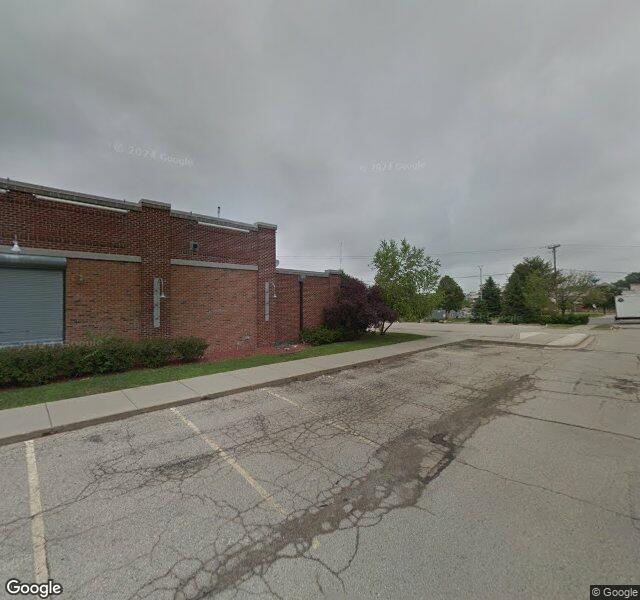 La Taguara Bar & Grill