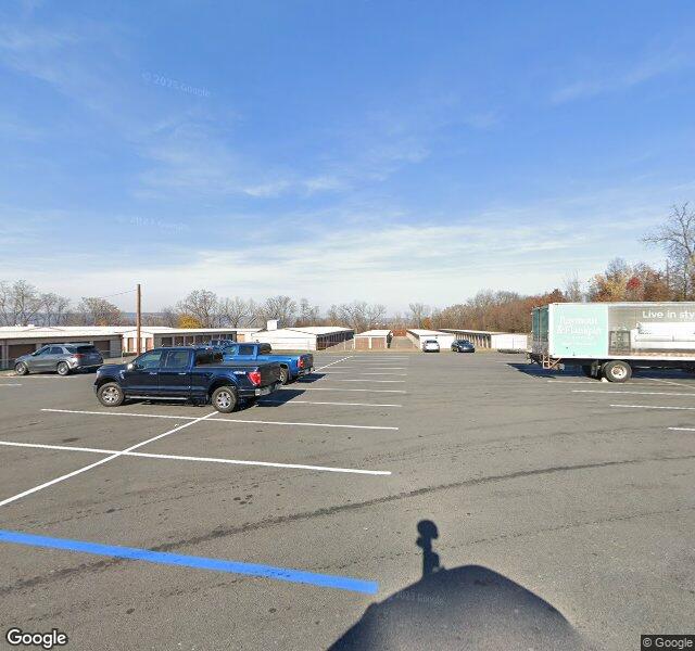 La Tolteca Mexican Restaurant