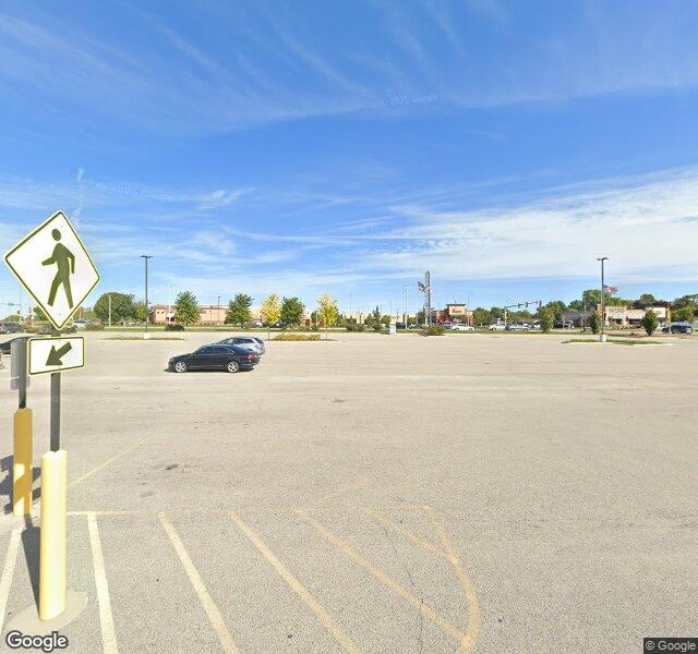 Laguna Brava Mexican Restaurant