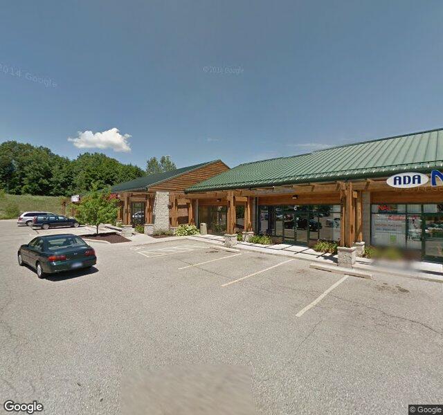 Lalos Mexican Grill & Bar