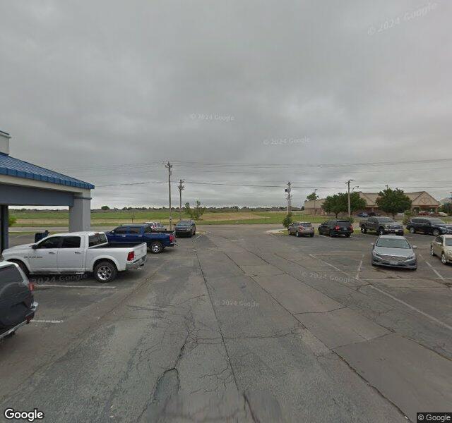 Las Bandidas Mexican Restaurant